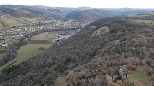 Massiac [03-01-2022](0302).JPG